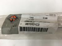 3870801C2, Navistar International, Uncategorized, HOSE, MASTER CYLINDER BRAKE - 3870801C2