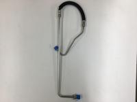 HOSE, MASTER CYLINDER BRAKE