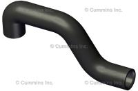 4298695, Cummins, HOSE, MOLDED - 4298695