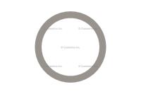 3925975, Cummins, Engine Components, HOSE ,PLAIN - 3925975 3925975, Cummins, Engine Components, HOSE ,PLAIN - 3925975