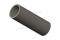 3925975, Cummins, Engine Components, HOSE ,PLAIN - 3925975 3925975, Cummins, Engine Components, HOSE ,PLAIN - 3925975