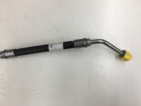 3839352C5, Navistar International, HOSE, POWER STEERING - 3839352C5