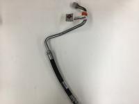 4021352C2, Navistar International, HOSE, POWER STEERING - 4021352C2