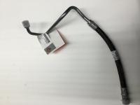 4065361C1, Navistar International, HOSE, POWER STEERING HOSE ONLY, - 4065361C1