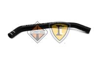 4082953C1, Navistar International, POWER STEERING HOSE ASSEMBLY, RESERVOIR LOOP - 4082953C1