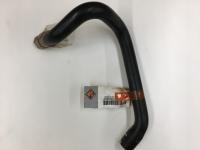 4082954C1, Navistar International, POWER STEERING HOSE ASSEMBLY, RESERVOIR-PUMP HOSE - 4082954C1