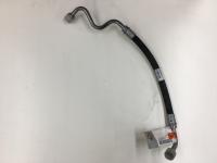 4082955C2, Navistar International, POWER STEERING HOSE ASSEMBLY, PUMP-GEAR HOSE - 4082955C2