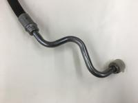 4082955C2, Navistar International, POWER STEERING HOSE ASSEMBLY, PUMP-GEAR HOSE - 4082955C2