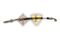 4102397C1, Navistar International, HOSE, ASSEMBLY POWER STEERING, - 4102397C1