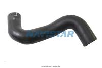 3614940C1, Navistar International, HOSE, COOLANT, RADIATOR, INLET - 3614940C1