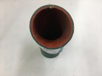 3605682C1, Navistar International, HOSE, COOLANT, RADIATOR, ELBOW 2.5 IN. ID 43 - 3605682C1