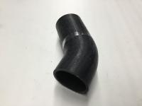 3605681C2, Navistar International, HOSE, RAD INLET, 2.5"I.D. - 3605681C2