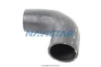 3583399C1, Navistar International, HOSE, RADIATOR, PREMIUM - 3583399C1