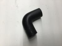 3838777C1, Navistar International, HOSE, RADIATOR, INLET LTR - 3838777C1