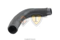 3840364C1, Navistar International, HOSE, COOLANT, RADIATOR, LOWER - 3840364C1