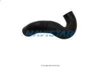 HOSE, RADIATOR INLET, UPPER