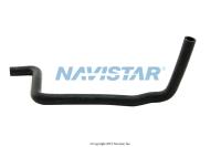 3847607C2, Navistar International, HOSE - 3847607C2