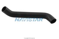 3851737C2, Navistar International, HOSE, RADIATOR, INLET PREMIUM - 3851737C2