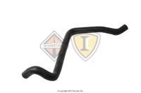 3926938C1, Navistar International, HOSE, RADIATOR, INLET - 3926938C1