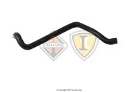 3926938C1, Navistar International, HOSE, RADIATOR, INLET - 3926938C1