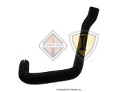 NI 4042034C1 HOSE, RADIATOR, UPPER