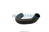 4061783C2, Navistar International, HOSE, RADIATOR, INLET - 4061783C2