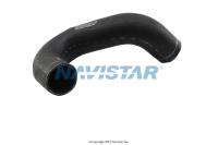 4061783C2, Navistar International, HOSE, RADIATOR, INLET - 4061783C2