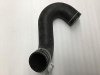 4061783C2, Navistar International, HOSE, RADIATOR, INLET - 4061783C2