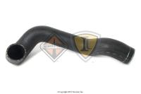 6119617C2, Navistar International, HOSE, RADIATOR, INLET - 6119617C2