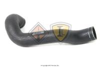 6119617C2, Navistar International, HOSE, RADIATOR, INLET - 6119617C2