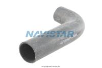 3610829C2, Navistar International, HOSE, RADIATOR, INLET, ELBOW, 2.5 IN. ID - 3610829C2