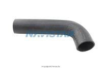 3610829C2, Navistar International, HOSE, RADIATOR, INLET, ELBOW, 2.5 IN. ID - 3610829C2