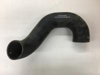 3815610C2, Navistar International, HOSE RAD INLET PREMIUM - 3815610C2