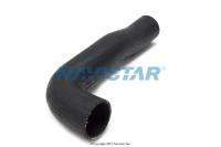 3592685C1, Navistar International, HOSE, COOLANT, RADIATOR, LOWER, 2.5 IN. ID FORMED, OUTLET - 3592685C1