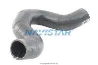 3546116C3, Navistar International, HOSE, RADIATOR, LOWER, OUTLET - 3546116C3