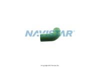 3550318C1, Navistar International, HOSE, COOLANT, RADIATOR, OUTLET - 3550318C1