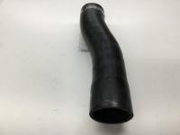 3581807C2, Navistar International, HOSE, COOLANT, RADIATOR, LOWER, OUTLET - 3581807C2