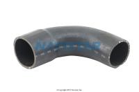 3610324C1, Navistar International, HOSE, COOLANT, RADIATOR, OUTLET - 3610324C1