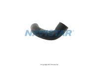 3610325C1, Navistar International, HOSE, RADIATOR, LOWER, OUTLET - 3610325C1