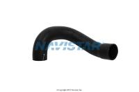 3879521C1, Navistar International, HOSE, RADIATOR OUTLET - 3879521C1