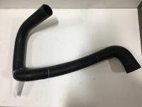 4041910C1, Navistar International, HOSE, RADIATOR, OUTLET - 4041910C1