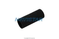 HOSE, RADIATOR OUTLET 2 1/4" I.D. X 6 1/2"