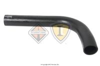 3532993C4, Navistar International, HOSE, RADIATOR INLET - 3532993C4