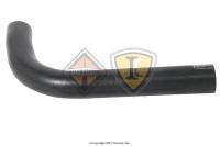 3532993C4, Navistar International, HOSE, RADIATOR INLET - 3532993C4