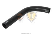 3532993C4, Navistar International, HOSE, RADIATOR INLET - 3532993C4