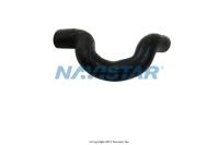 3545713C3, Navistar International, HOSE RADIATOR INLET - 3545713C3