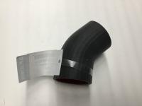 533465C1, Navistar International, HOSE, SILICONE - 533465C1