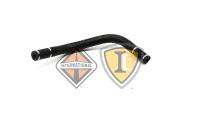 4087225C2, Navistar International, WATER SURGE TANK ENGINE VENT HOSE - 4087225C2