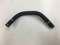 4087225C2, Navistar International, WATER SURGE TANK ENGINE VENT HOSE - 4087225C2