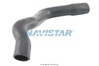 3610328C2, Navistar International, HOSE, SURGE TANK - 3610328C2